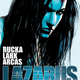 Illustration for article titled Comics Writer Greg Rucka Will Cut a Throat to Work on emMass Effect/em